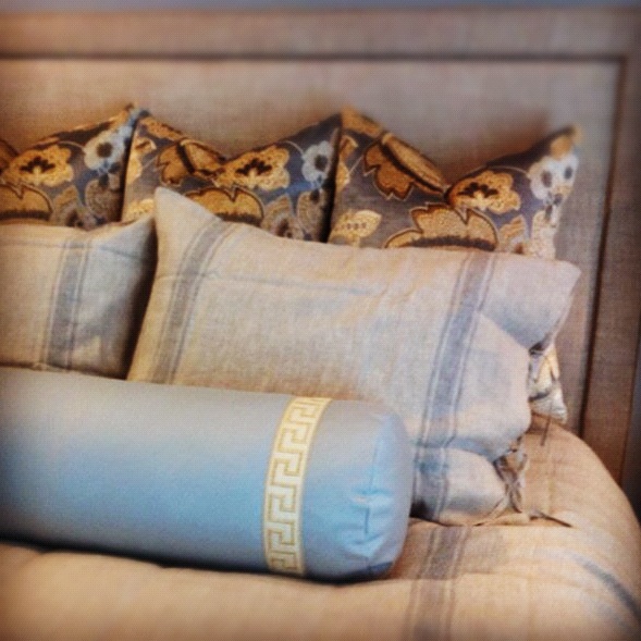 restoration hardware, brentano