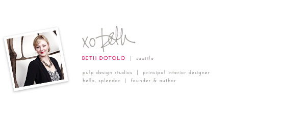 Beth-Signature-Updated