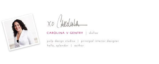 Carolina-Signature-Updated