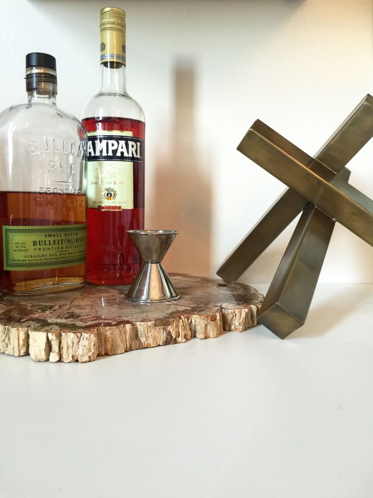 PULP Seattle Studio - Happy Hour and Pulp Home Accessories