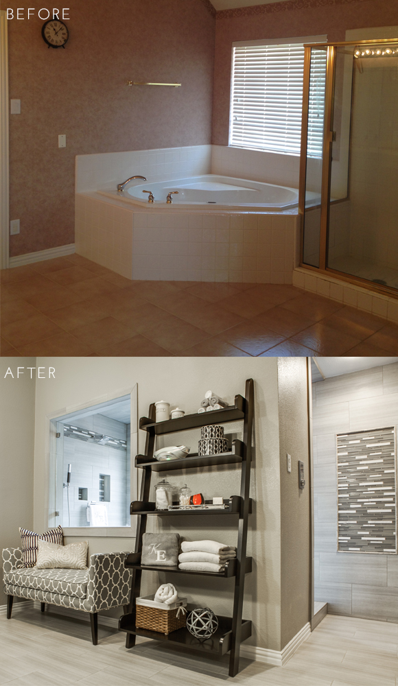 Before-After-Master Suite 2